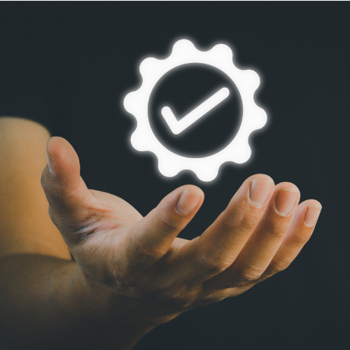 Trámite Boletín de Luz